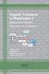 Organic Pollutants in Wastewater II