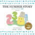 The Number Story 1