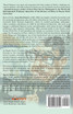 Simply Sartre