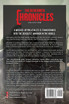 The Henchmen Chronicles Collection