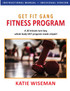 Get Fit Gang Fitness Program