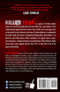 Killer Year