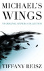 Michael's Wings
