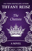 The Chateau