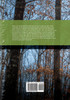 Winter Tree Identification for the Southern Appalachians and Piedmont