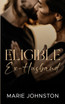 Eligible Ex-husband