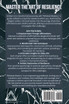 Mindset Mastery