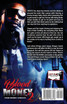 Blood on the Money 2