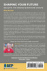 Shaping Your Future