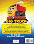 Big Truck Big Truck