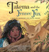 Takema and the Fennec Fox