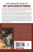 The Complete Guide to Soft Coated Wheaten Terriers