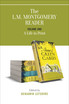 L.M. Montgomery Reader