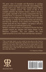 The Catechism Explained