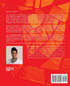 When The Head Hurts Workbook