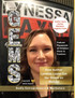Godly Entrepreneurs & Marketers  Magazine