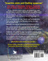 Retrievers LARGE PRINT EDITION