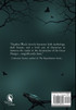 The Famine Witch