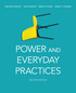 Power and Everyday Practices