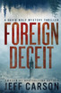 Foreign Deceit
