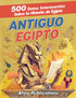 Antiguo Egipto