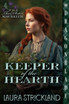 Keeper of the Heart
