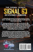 Signal 63
