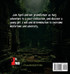 The Lost City of Echoes