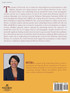 Adult Religious Education as Transformative Learning