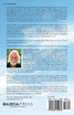 Navigating the Winds of Change