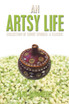 An Artsy Life