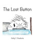 The Lost Button