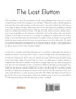 The Lost Button