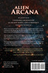 Alien Arcana