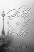 Ghosts and Exiles
