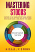 Mastering Stocks