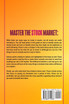 Mastering Stocks