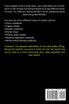 Couscous Recipes Book