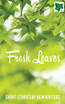 Fresh Leaves