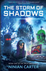 The Storm of Shadows