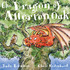 The Dragon of Allerton Oak