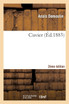 Cuvier (2e éd.)