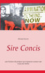Sire Concis
