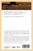 Antiquités égyptiennes, grecques et romaines, bronzes, marbres, terres cuites, bois, calcaires