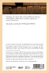 Catalogue d'objets d'art et d'ameublement, faïences et porcelaines, objets divers, meubles