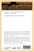 Catalogue de dessins et aquarelles, tableaux et miniatures