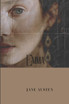 Emma (Annotated)