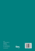 UAV‐Based Remote Sensing