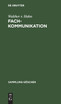 Fachkommunikation