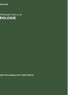 Urologie